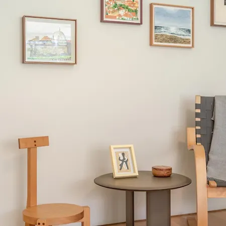 Holiday home Hostwise - Grand W/ Pool, Garden & Garage Porto