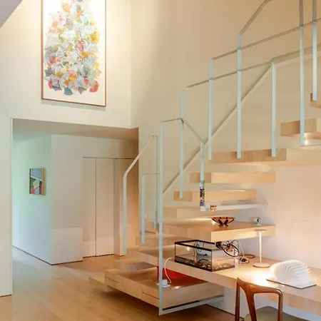 Hostwise - Grand W/ Pool, Garden & Garage Porto