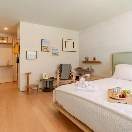 Holiday home Hostwise - Grand W/ Pool, Garden & Garage Porto